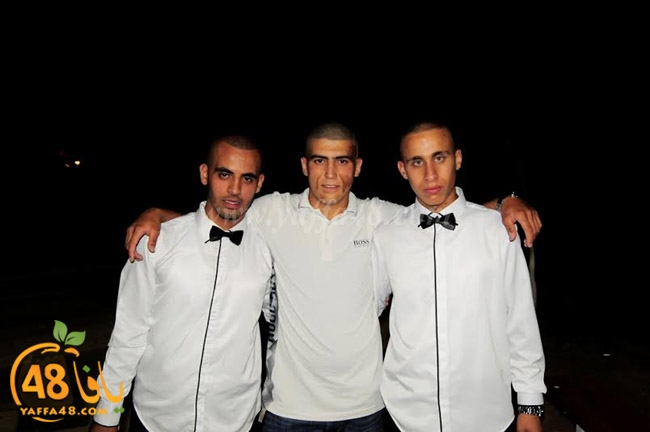 huda schoolaj takhranj (44).jpg